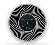 Levoit Oczyszczacz powietrza Core 300S - 1601427 - zdjęcie 2